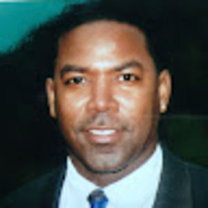 Meet your Posher, Tony